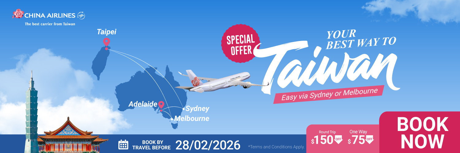 Early Bird Offer Banner